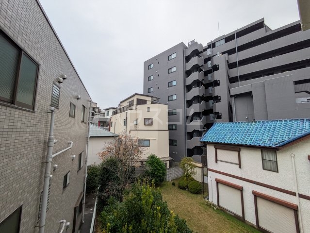 15/16 その他画像