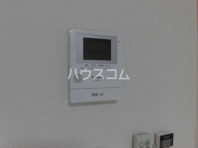 17/30 その他画像