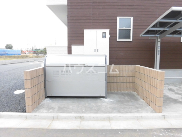 18/30 その他画像