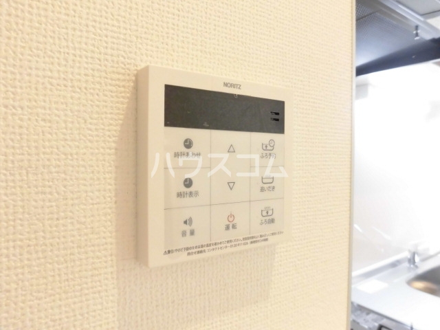 23/30 その他画像