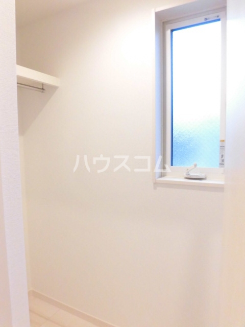 24/30 その他画像