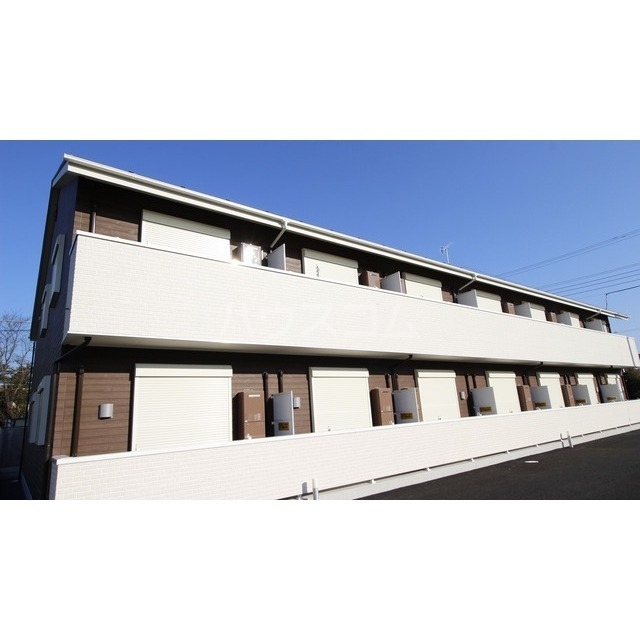 22/30 その他画像