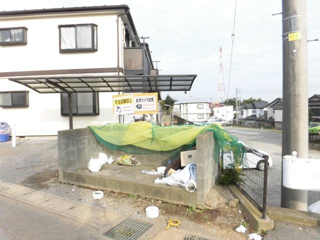 その他画像