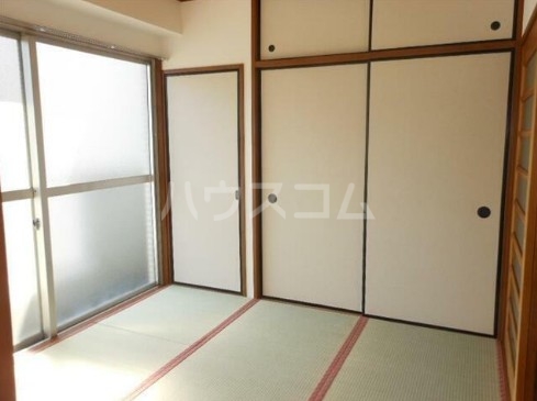 3/28 リビング/ダイニング