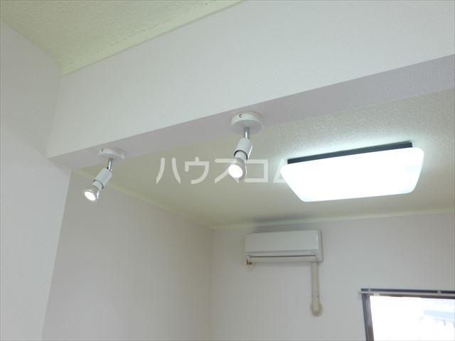 6/30 室内