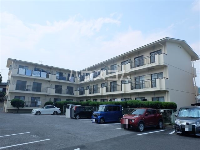 2/30 外観