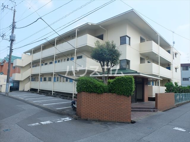 25/30 その他画像