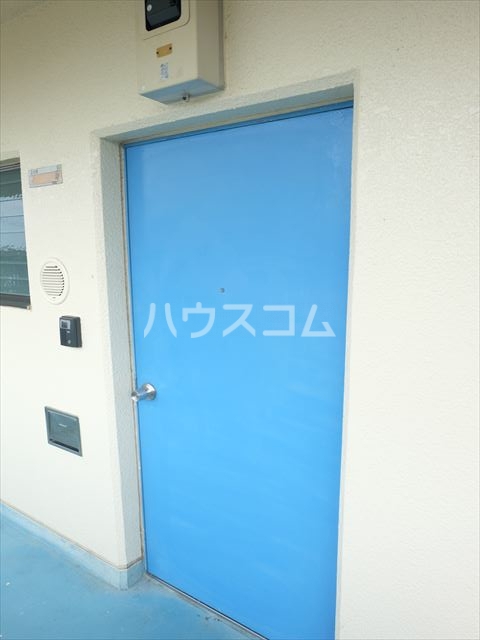 17/30 設備
