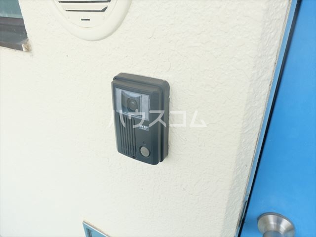 27/30 その他画像