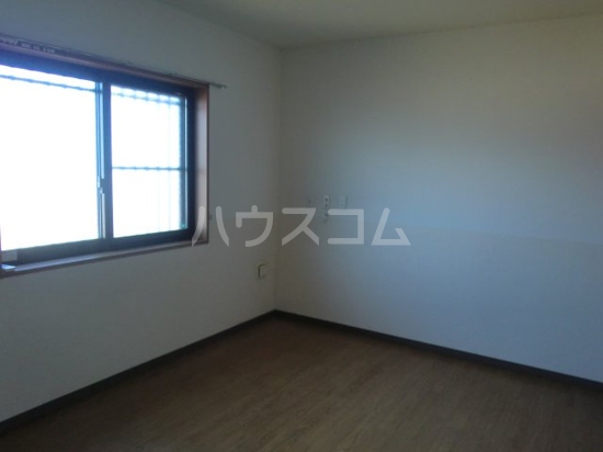 5/24 室内