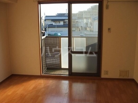 3/21 リビング/ダイニング