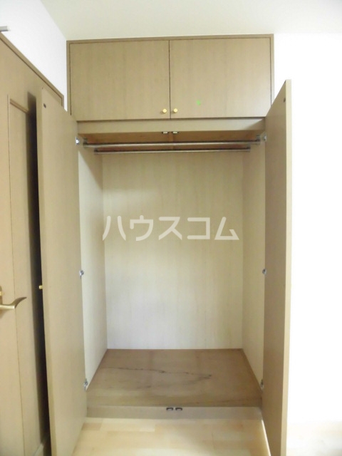 9/29 収納