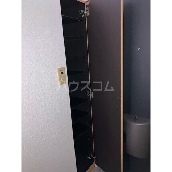 4/20 収納