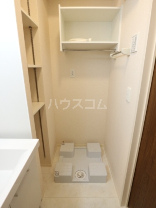 11/18 設備