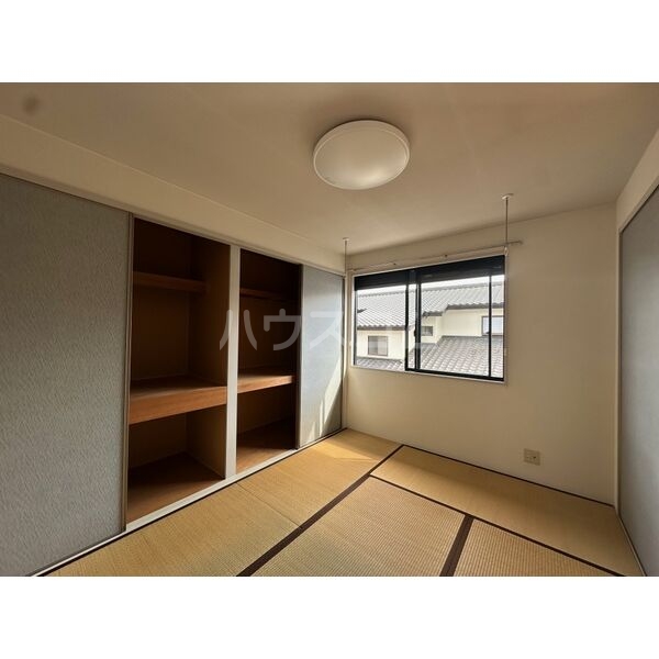 4/12 室内