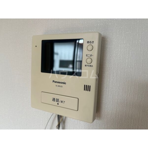 10/12 その他画像
