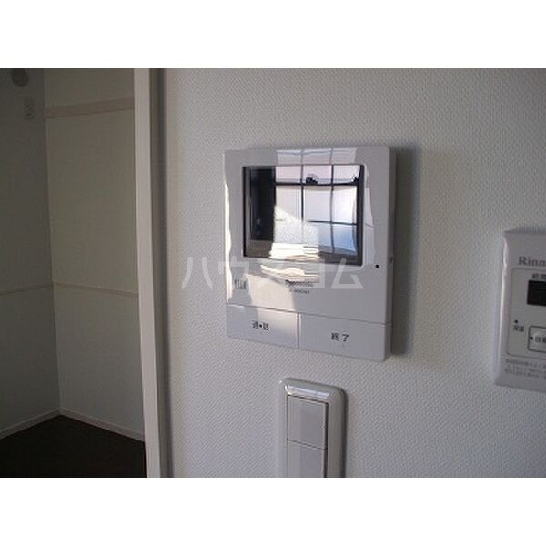 12/20 その他画像