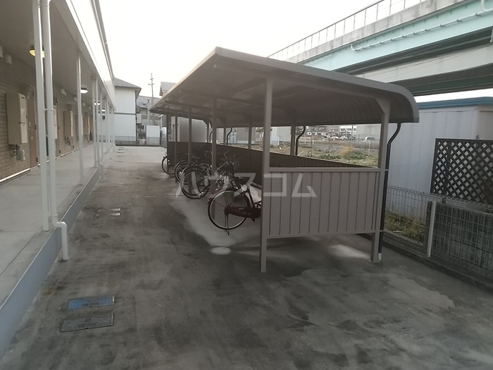 7/12 その他画像