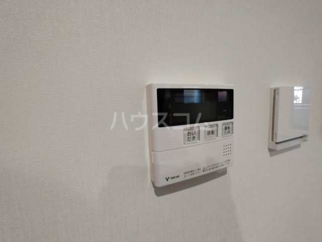24/30 その他画像