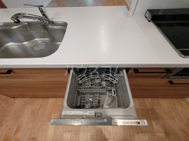 6/30 リビング/ダイニング