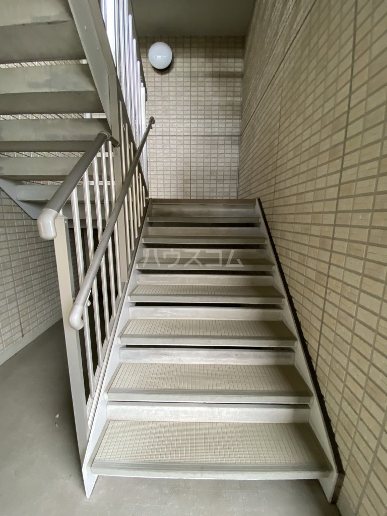 13/26 その他画像