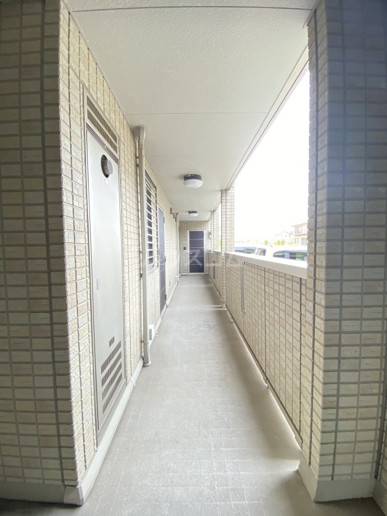 14/26 その他画像