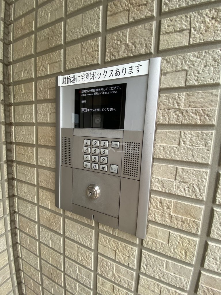 15/26 その他画像