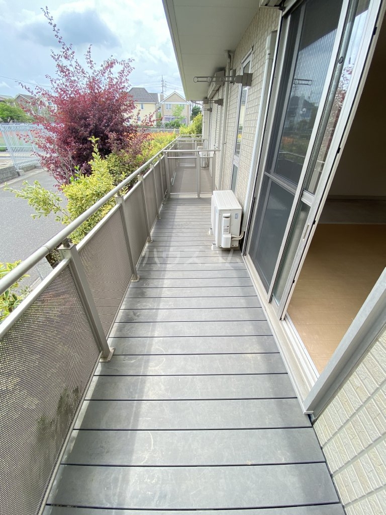 16/26 その他画像