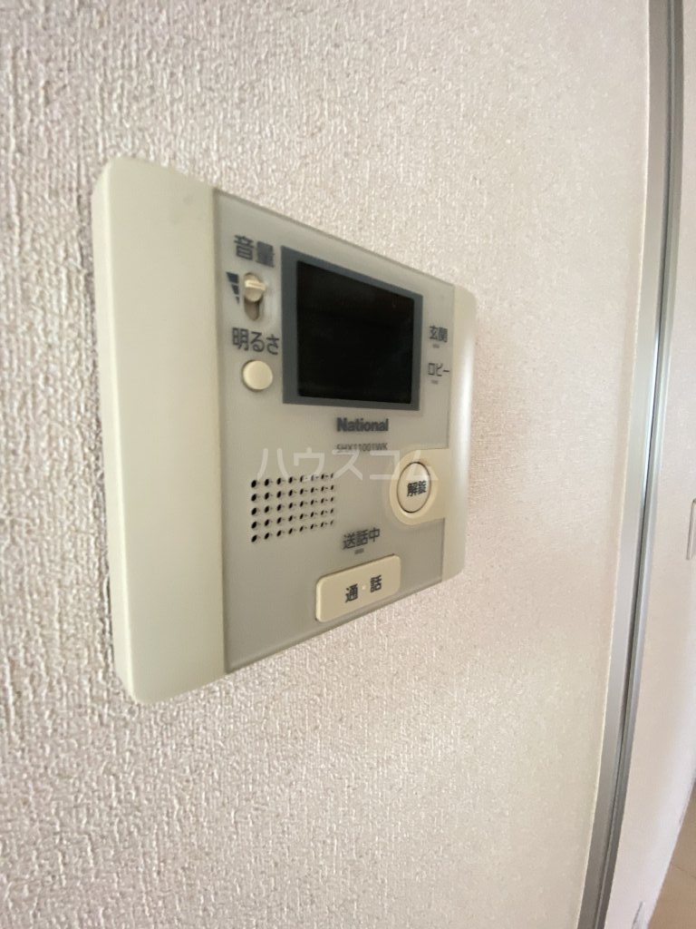 17/26 その他画像