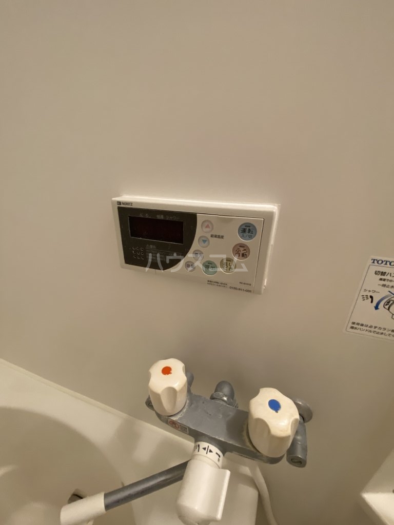 18/26 その他画像