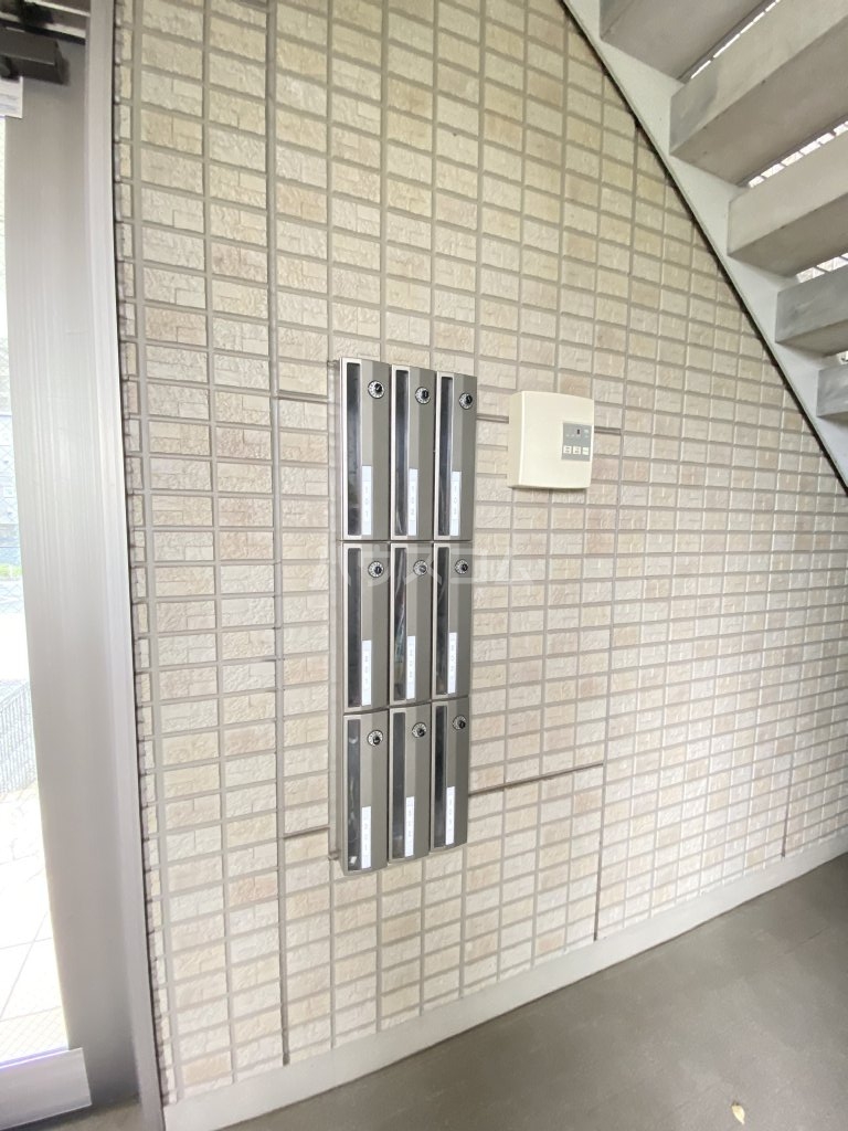 19/26 その他画像