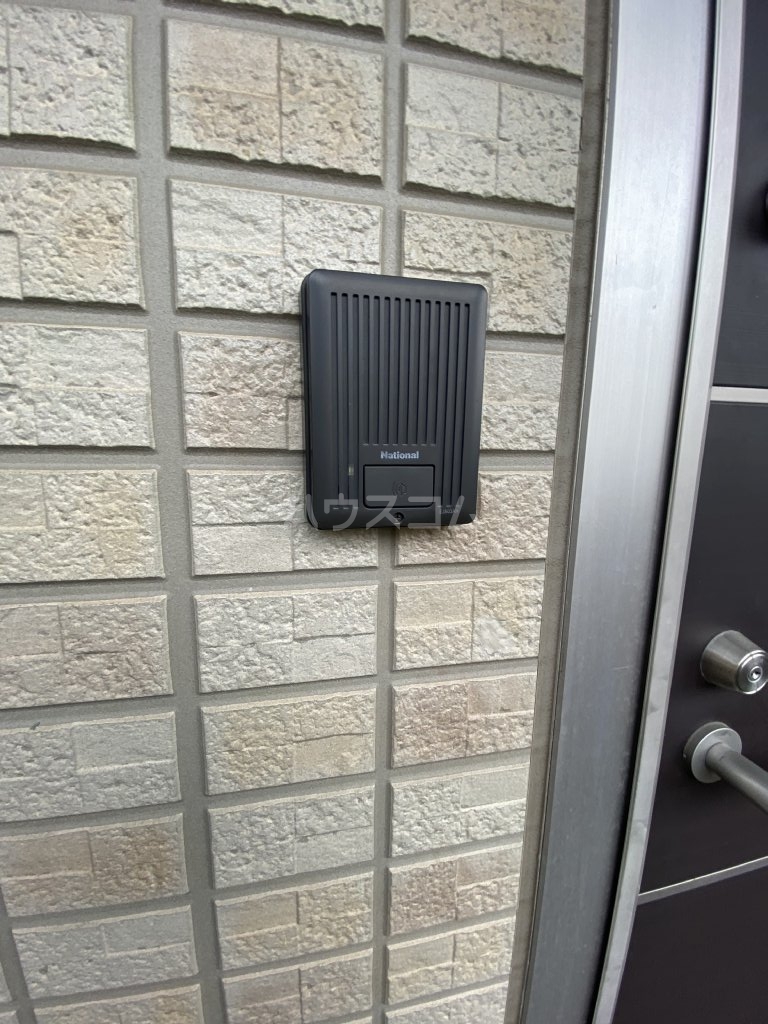 20/26 その他画像