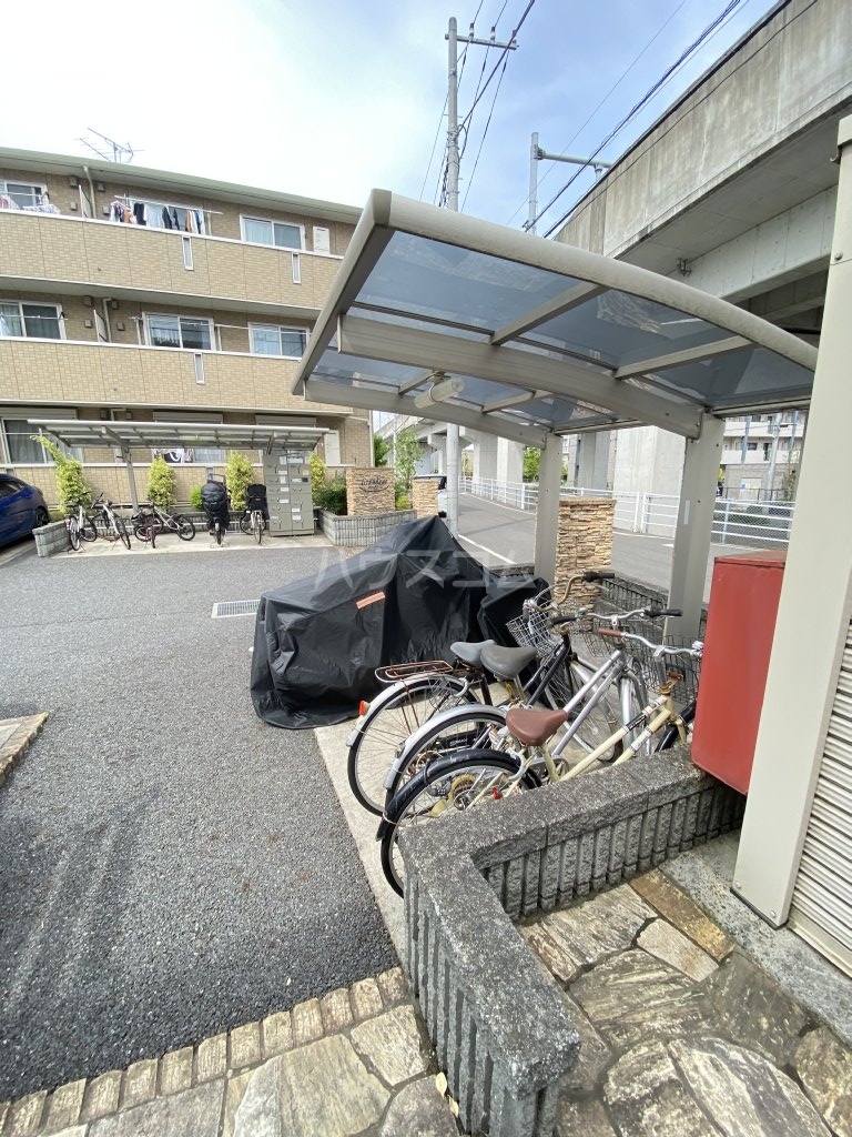 21/26 その他画像