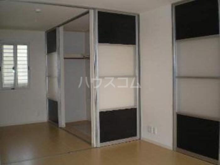 3/26 リビング/ダイニング