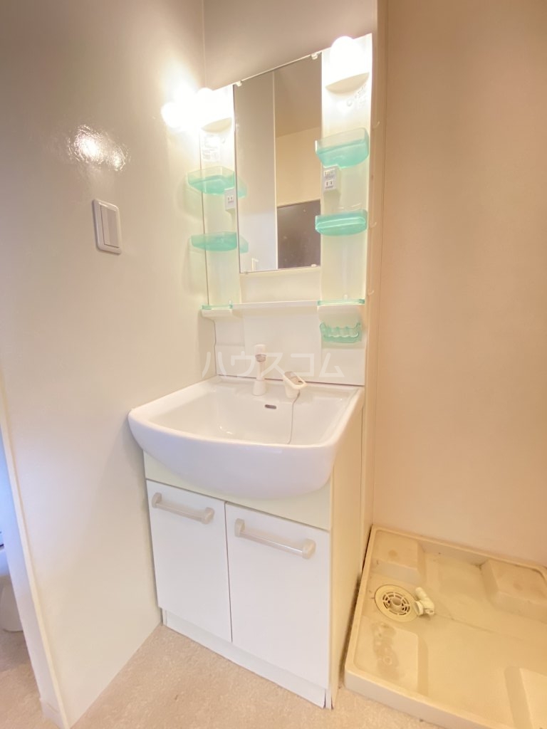 12/26 その他画像