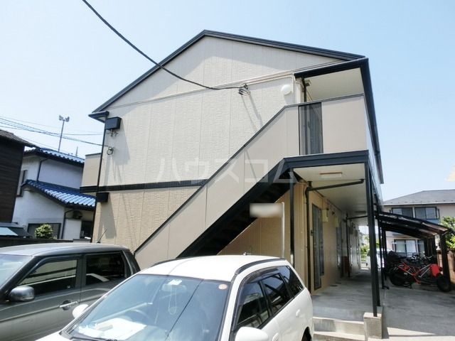 14/24 エントランス