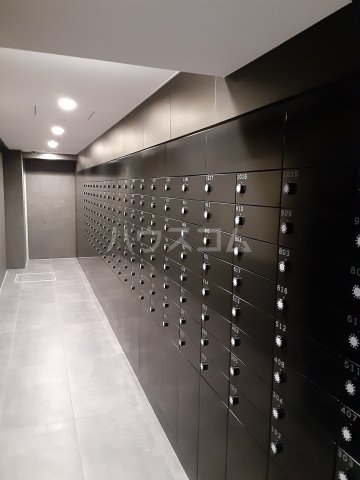 25/30 その他画像