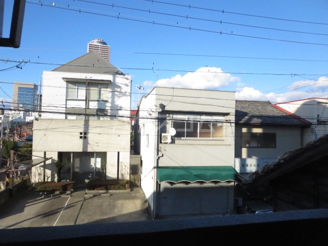 14/19 その他画像