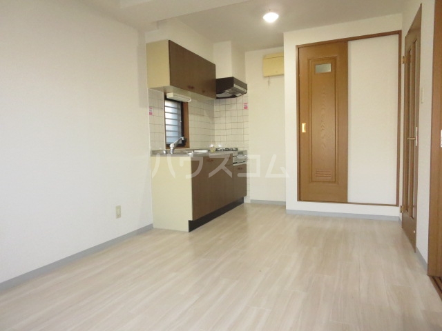 15/19 その他画像