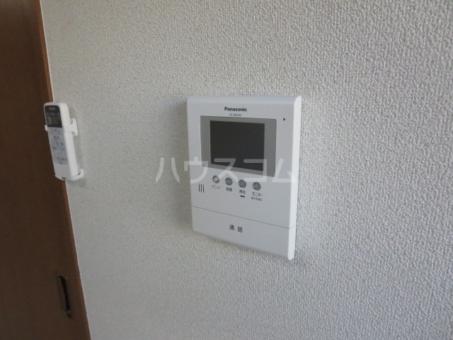 16/19 その他画像