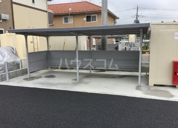 20/24 その他画像