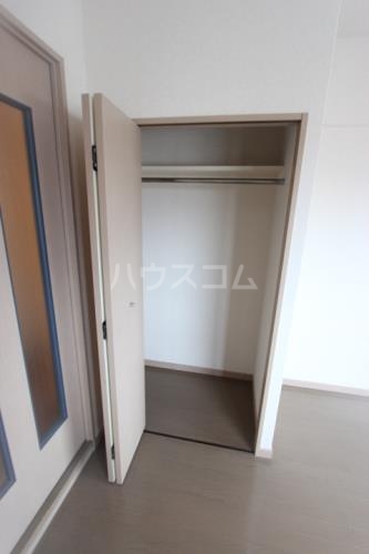 4/20 収納