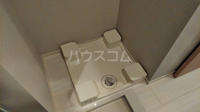 7/30 室内
