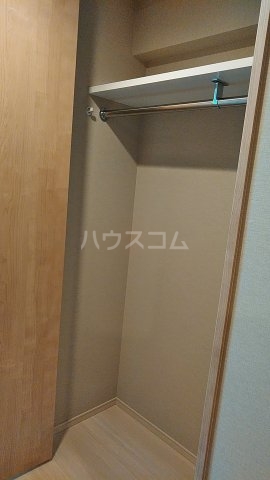 9/30 収納