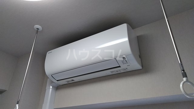 16/30 設備