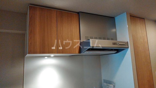 12/30 キッチン