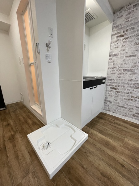 11/20 その他画像