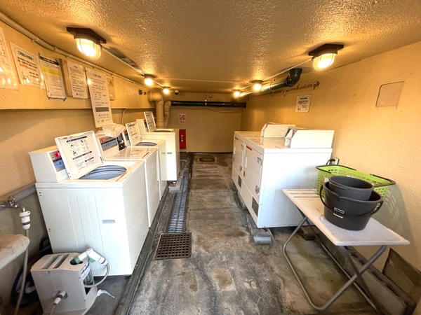 9/20 その他画像