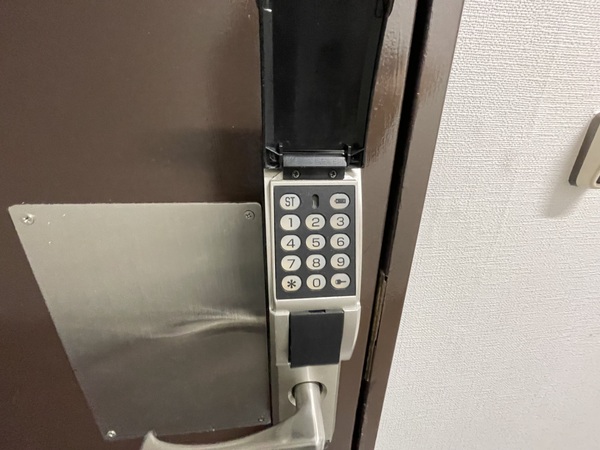 10/20 その他画像