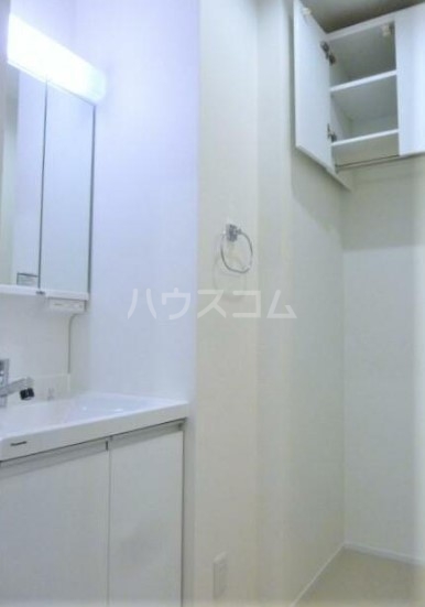 14/18 その他画像